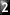 244152 Besuche