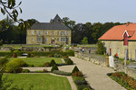 Schloss Gesmold