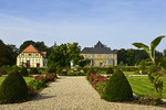 Schloss Gesmold