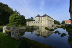 Schloss Gesmold