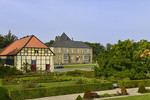 Schloss Gesmold