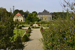 Schloss Gesmold