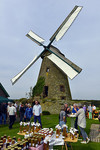 Westhoyeler Windmühle