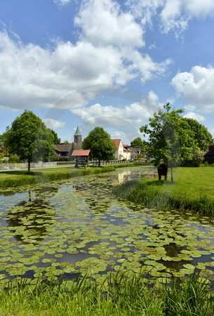 Venner Mühle