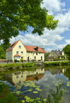 Venner Mühle