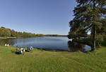 Am Kronensee