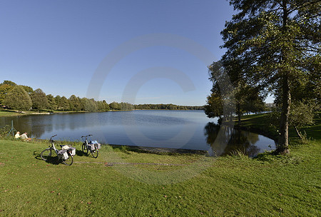 Am Kronensee
