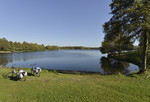 Am Kronensee