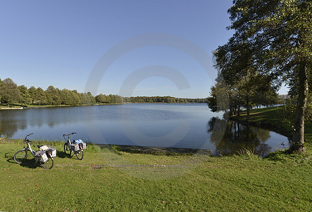 Am Kronensee