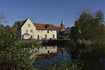 Venner Mühle