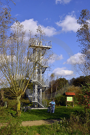 Aussichtsturm