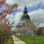 Emsland-Dom