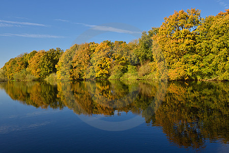 Am Borkener Paradies