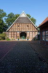 Artlandhof in Wulften