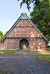 Artlandhof Hof König in Grothe