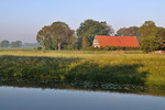 Artlandhof Meyer zu Devern in Wulften