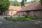 Meyerhof