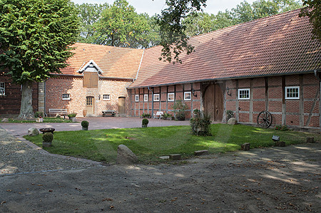 Meyerhof