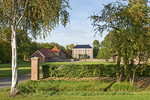 Wasserschloss Gut Loxten