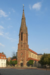 Marienkirche am Markt