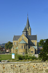 'Artländer Dom' auf dem Vogelberg