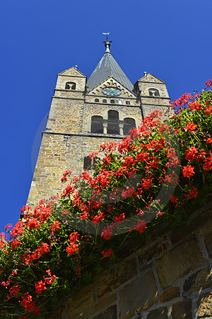 Artländer Dom