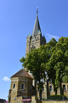 "Artländer Dom" St. Nikolaus