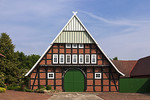 Artlandhof bei Bersenbrueck