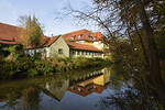 Kreismuseum Bersenbrück