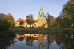 Schloss Fürstenau