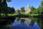 Schloss Fürstenau