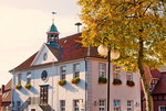 Rathaus