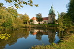 Schloss Fürstenau