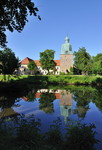 Schloss Fürstenau