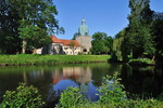 Schloss Fürstenau