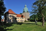 Schloss Fürstenau