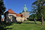 Schloss Fürstenau