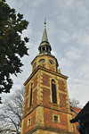 Lutherkirche