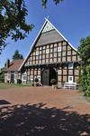 Hof Kerkmann