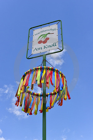 Maibaum