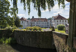 Schloss Hünnefeld