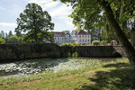 Schloss Hünnefeld