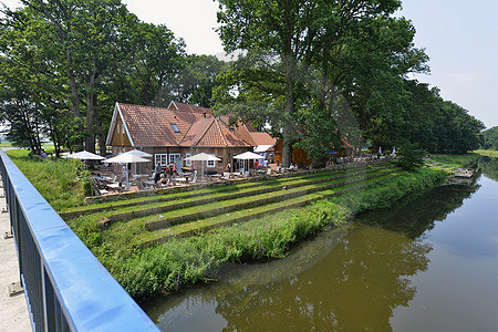 Restaurant Artlandkotten