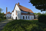 Tuchmacher Museum Bramsche