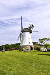 Windmühle Lechtingen