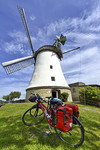 Windmühle Lechtingen