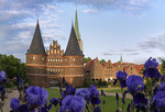 Holstentor Lübeck