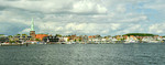 Travemünde