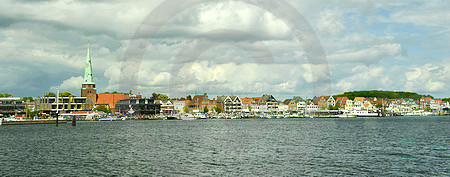 Travemünde