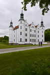 Schloss Ahrensburg